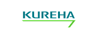Panasonic-Holdings-Co-Ltd